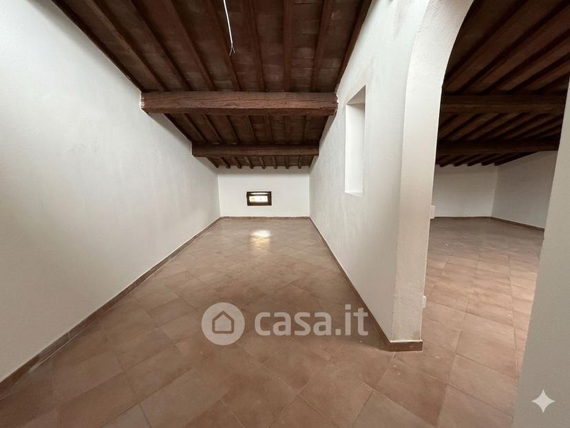 Appartamento in Via Chiavaccini — foto 7 di 10