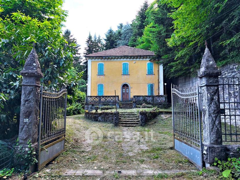 Villa in Via delle Ville 18 — foto 47 di 84