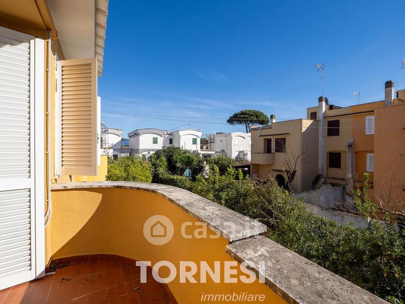 Villa in Baia del Circeo — foto 43 di 55