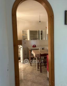 Villa in Contrada Frusci