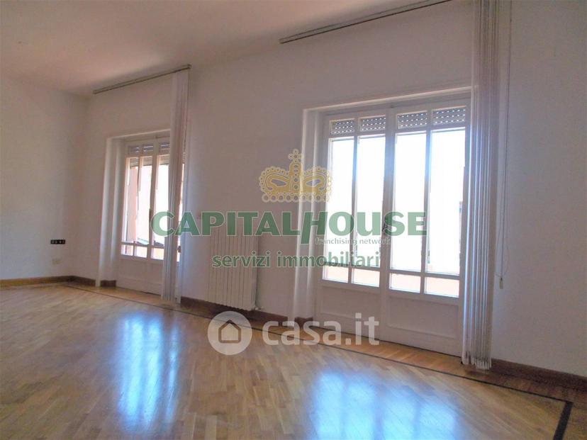 Appartamento in Via Don Luigi Sturzo — foto 13 di 23