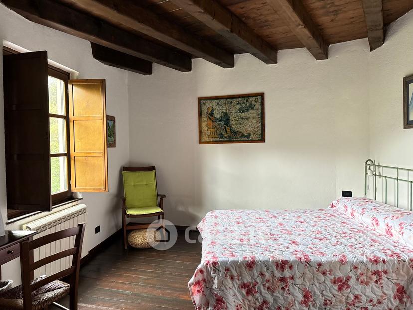 Villa in Via Finale 22 — foto 65 di 89