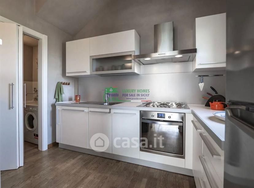 Villa in Strada Provinciale 60 — foto 30 di 35