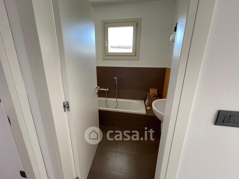 Quadrilocale in Vicolo della Madonnetta 1 — foto 7 di 18