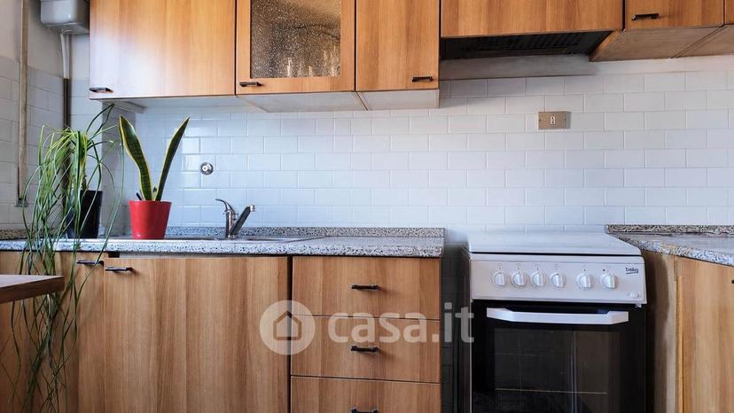 Appartamento in Via Conca 24 — foto 16 di 22