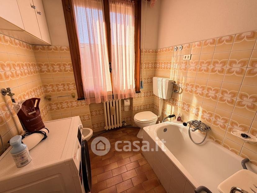 Trilocale in Via Guglielmo Marconi 7 — foto 21 di 37