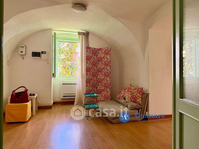 Bilocale in Via Quintino Sella — foto 15 di 37