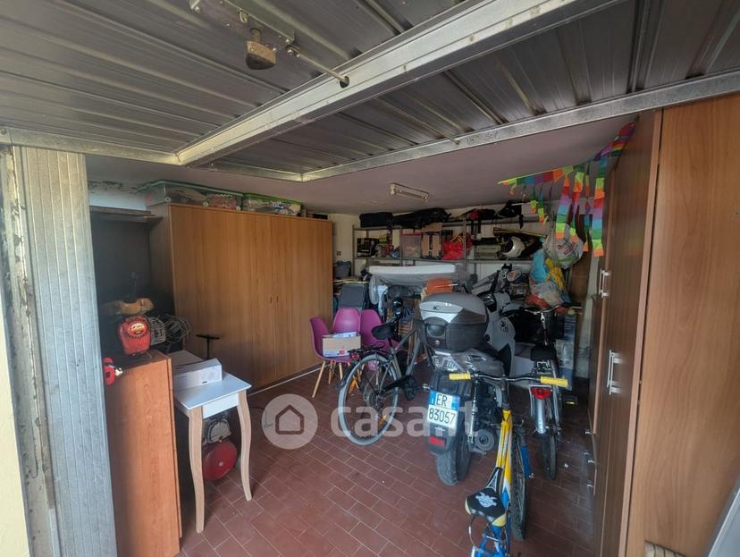 Villa in Via Scifelle — foto 30 di 48