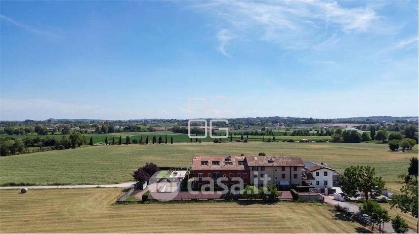 Quadrilocale in Località Benina — foto 5 di 50