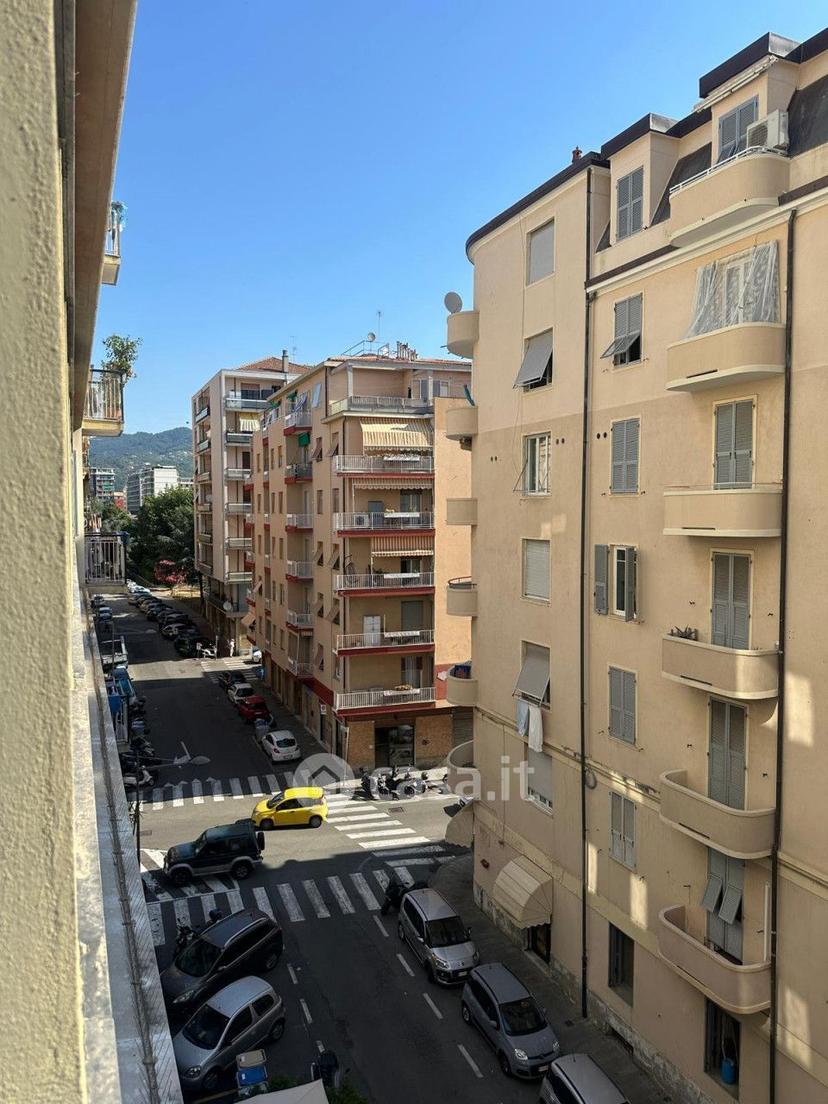 Trilocale in Via Torquato Tasso — foto 7 di 20