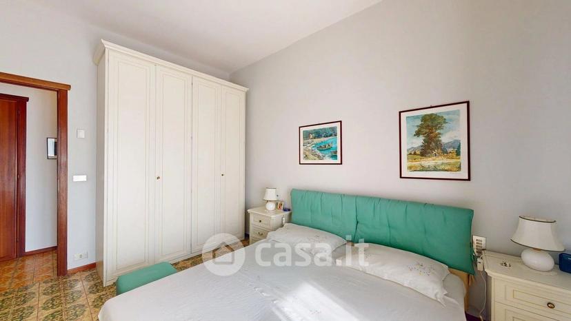 Trilocale in Via Bologna 9 — foto 22 di 28