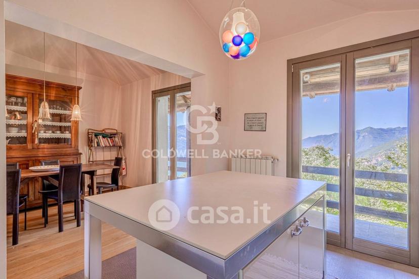 Villa in Via Fiume 22 — foto 16 di 35