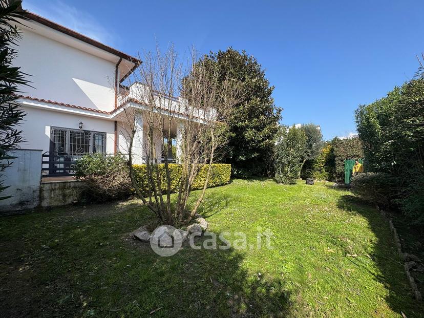 Villa in Mesa del Mar — foto 61 di 90