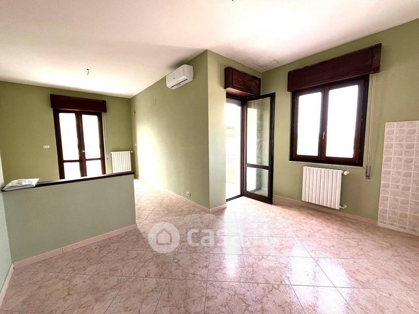Appartamento in Via Eugenio Montale — foto 6 di 59