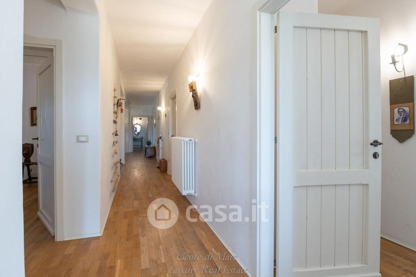Villa in Contrada Salinola — foto 121 di 130