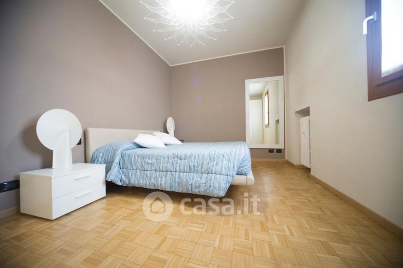 Bilocale in Via Roma 6 — foto 5 di 13