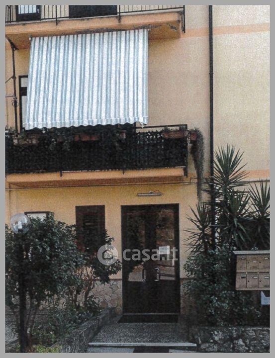Trilocale in Via Cesina — foto 29 di 32