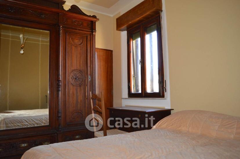 Appartamento in Via Ricciarelli 2 — foto 2 di 22