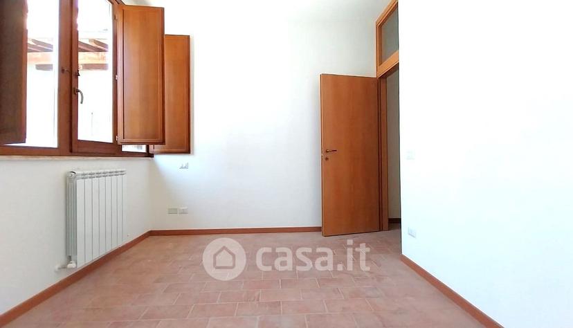 Quadrilocale in Via del Palazzaccio — foto 14 di 17
