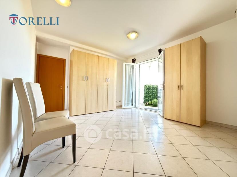 Bilocale in Via Levico 32 — foto 8 di 15