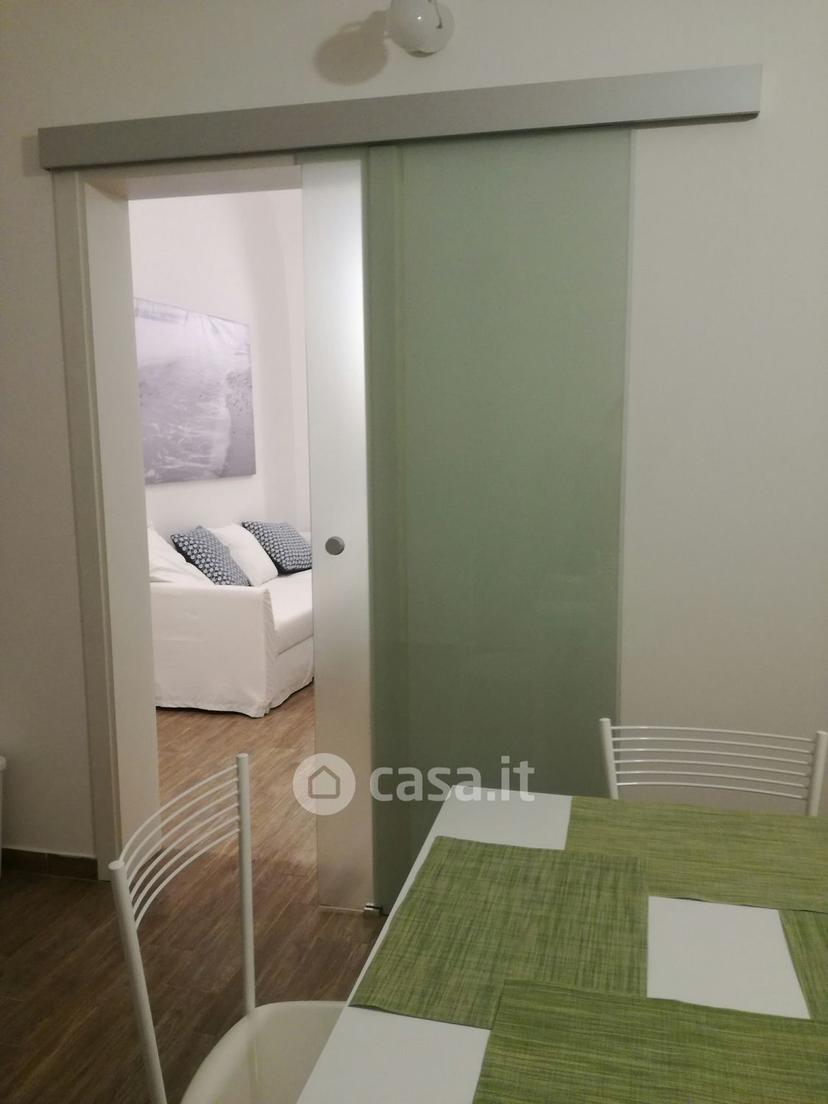 Trilocale in Via Luigi Sorrentino 72 — foto 11 di 18