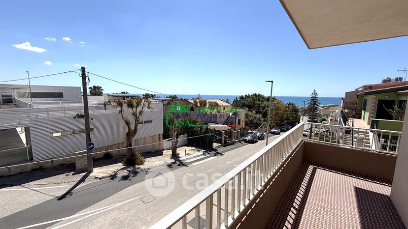Appartamento in Via Capri — foto 5 di 23