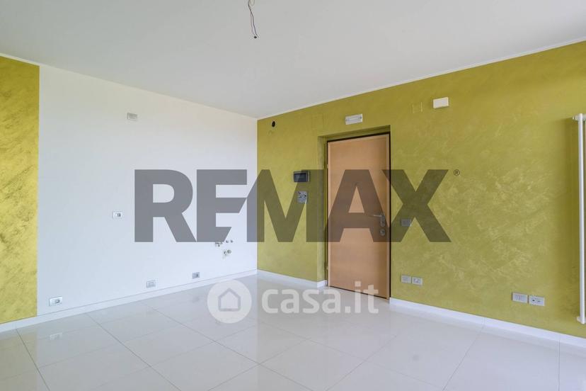 Trilocale in Contrada San Tommaso — foto 19 di 27