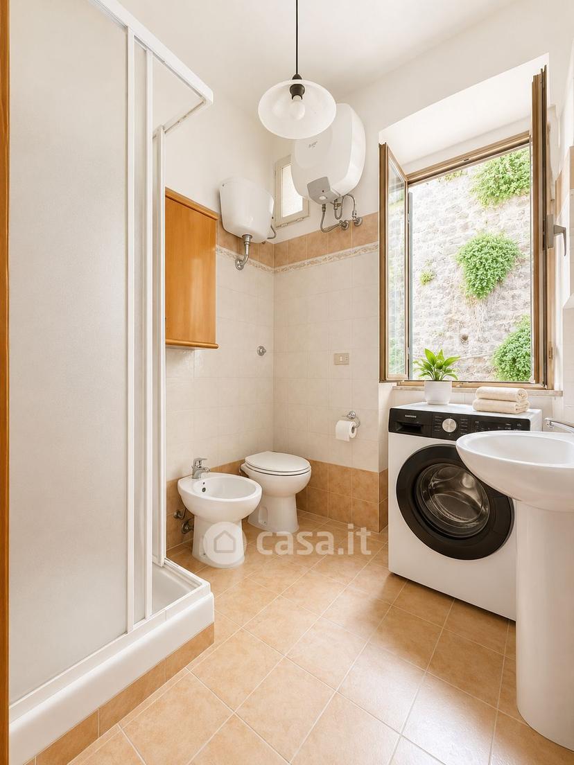 Bilocale in Borgo di Sotto 29 — foto 9 di 24