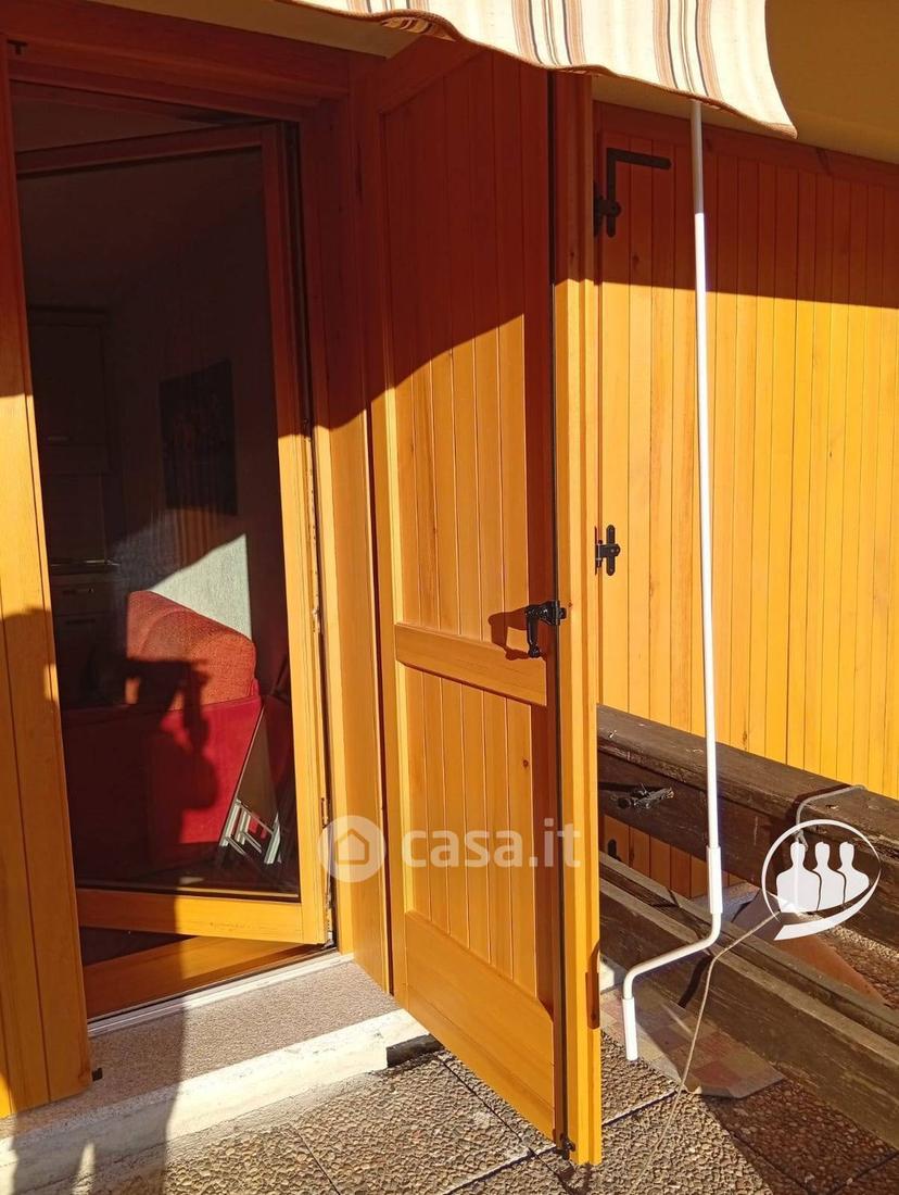 Bilocale in Frazione Pila — foto 3 di 25