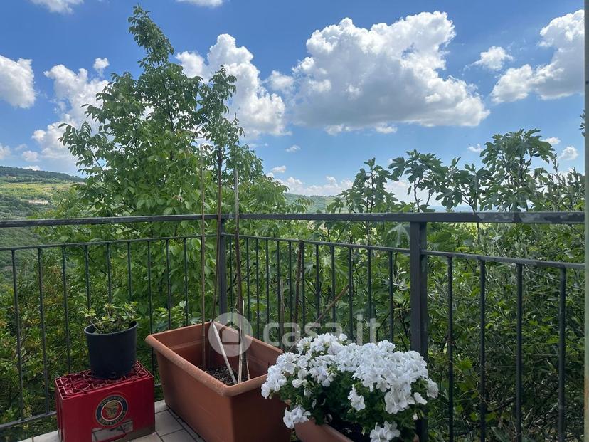 Villa in Via delle Fonti — foto 31 di 53