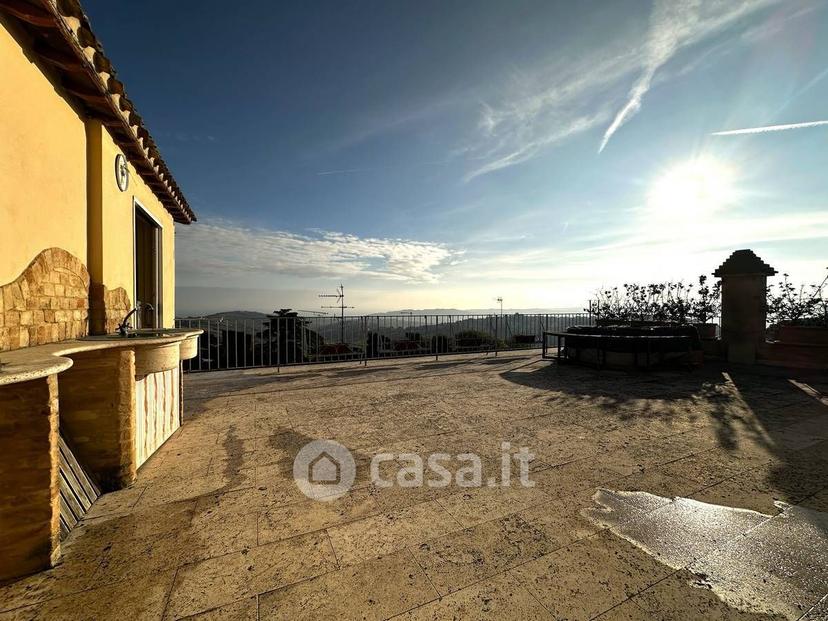 Appartamento in Via Garibaldi — foto 25 di 62