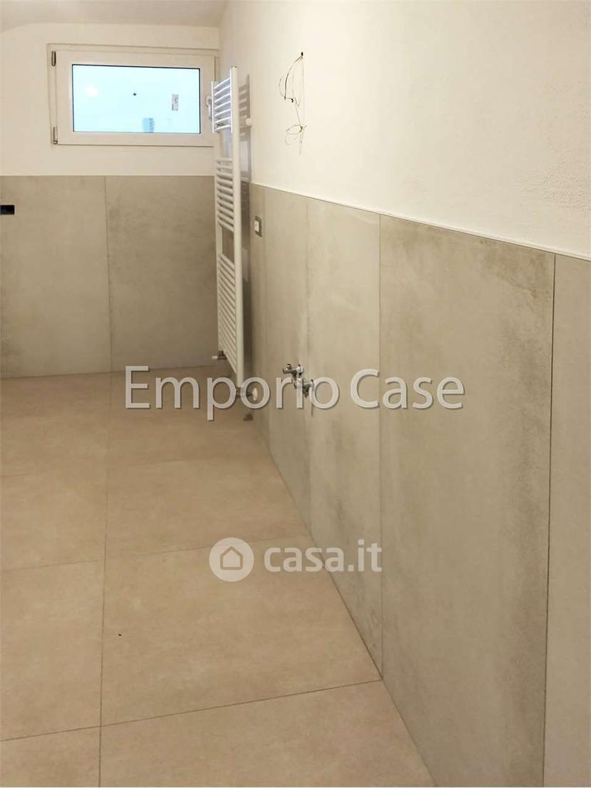 Bilocale in Via Marco Polo — foto 3 di 12