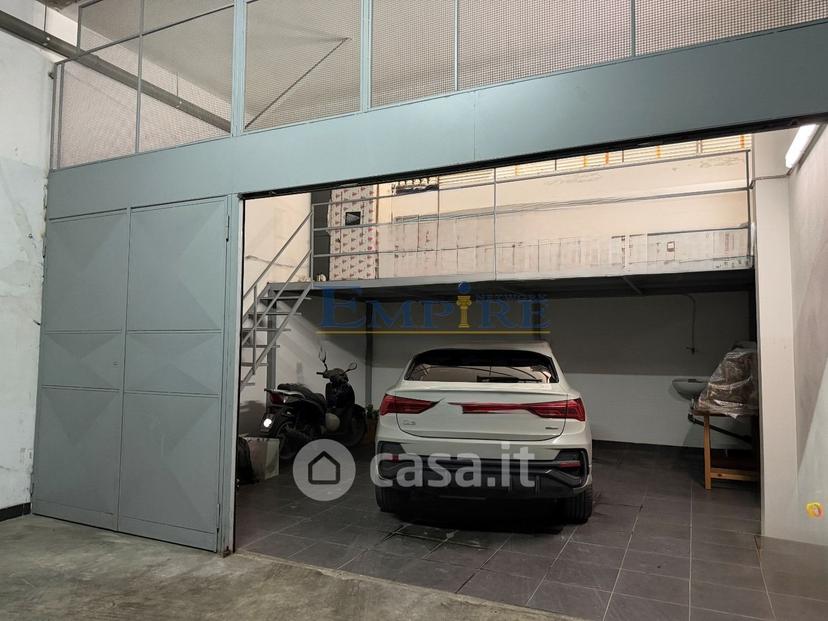 Appartamento in Via Pino Daniele 1 — foto 8 di 34