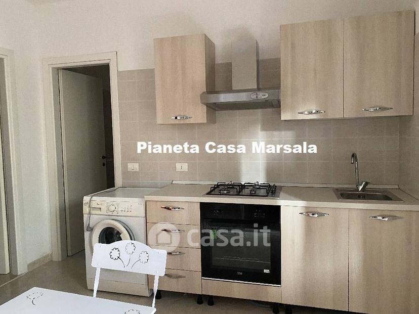 Bilocale in Via Itria — foto 4 di 8