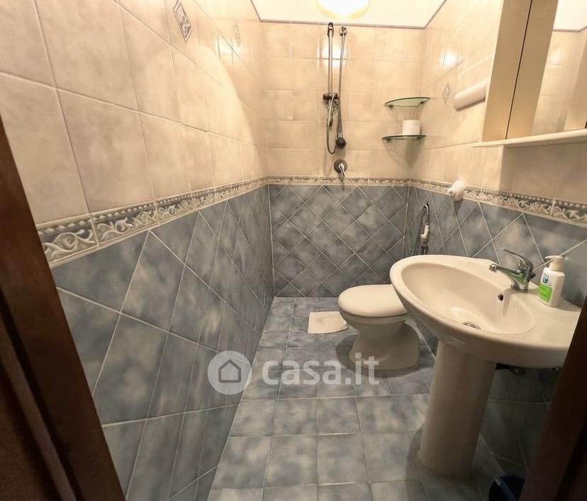 Villa in Passaggio delle Orchidee 5 — foto 46 di 46