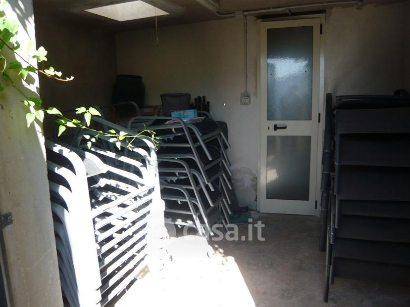 Appartamento in Loc. Geppa 3 — foto 13 di 64