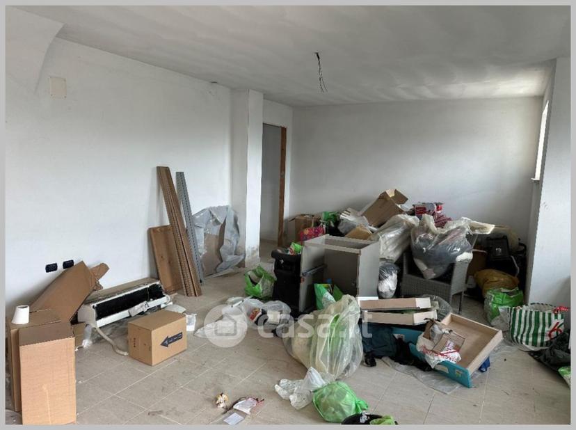 Appartamento in Contrada Pantano — foto 8 di 32