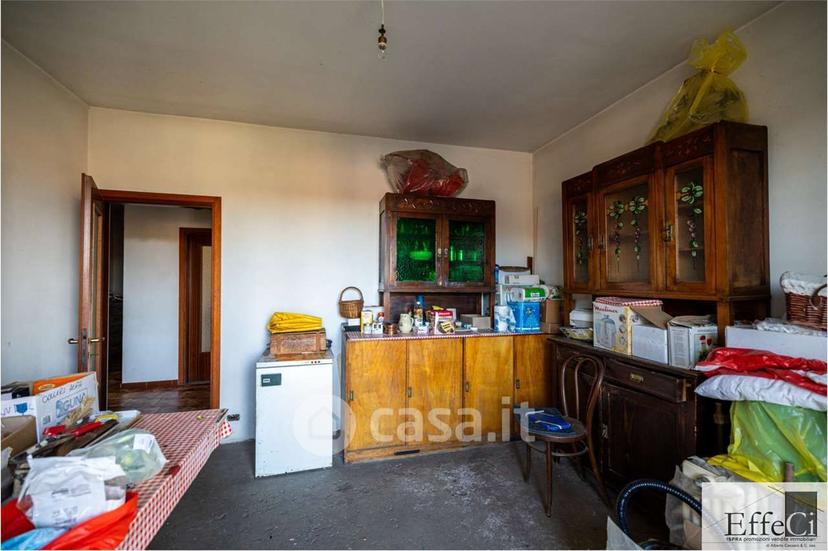 Villa in Via Rozzolo 173 — foto 59 di 86