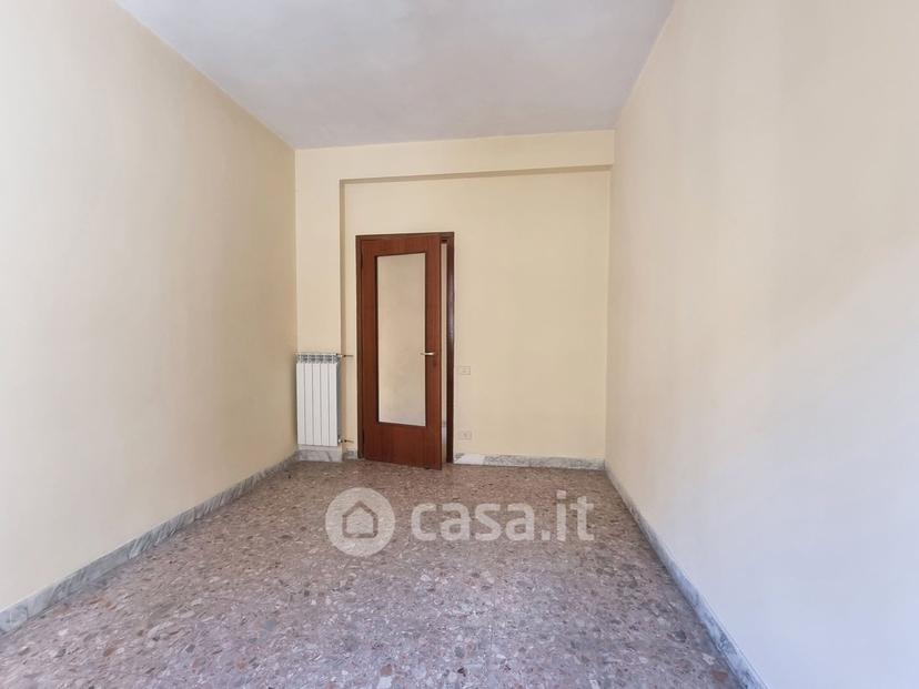 Appartamento in Via Cesare Battisti 103 — foto 33 di 51
