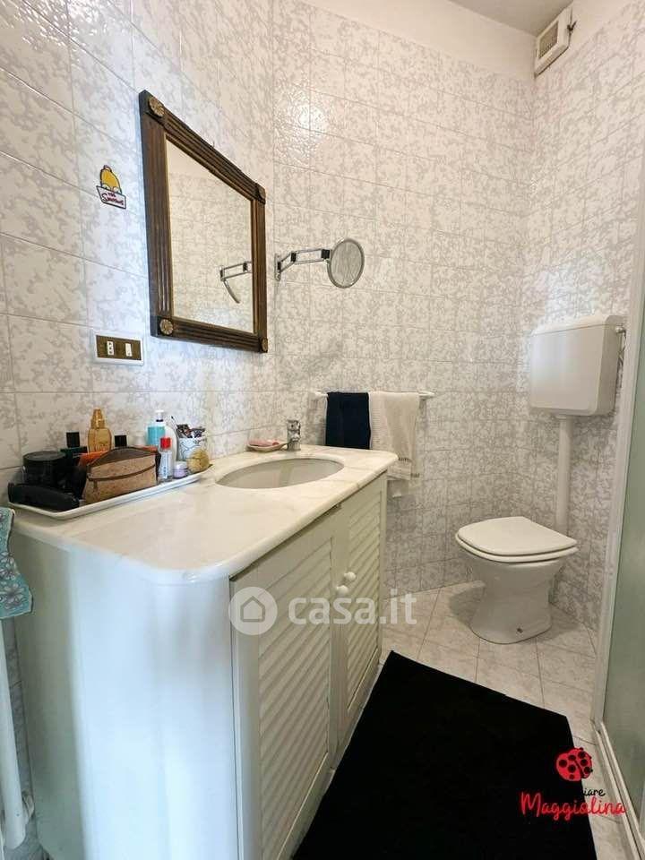 Quadrilocale in Località Piana Est 20 — foto 30 di 48