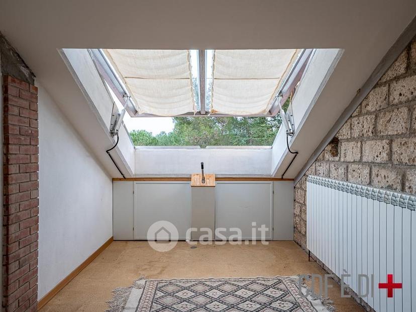 Villa in Strada Statale 439 Sarzanese Valdera 18 — foto 11 di 131