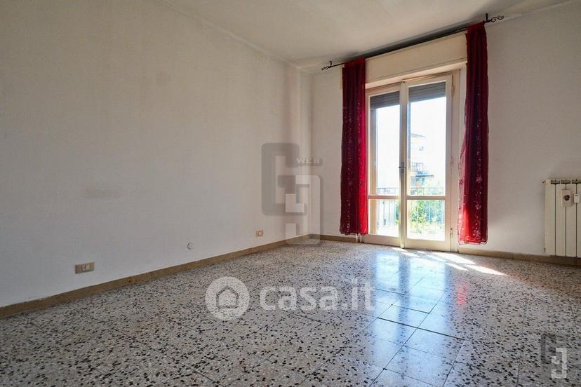 Quadrilocale in Via del Piave 44 — foto 11 di 20