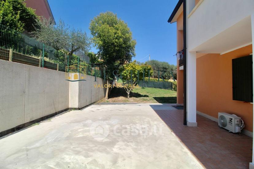 Trilocale in Via Gonzaga 12 — foto 13 di 22