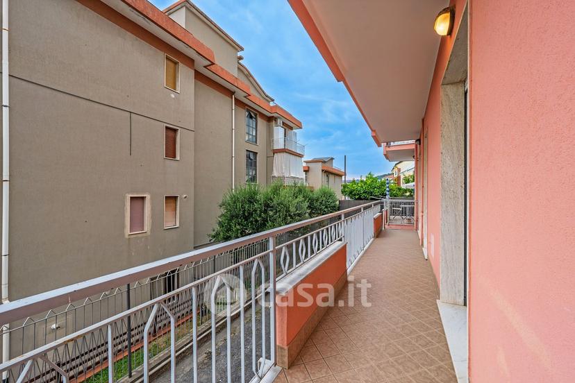 Bilocale in Via San Domenico — foto 14 di 31