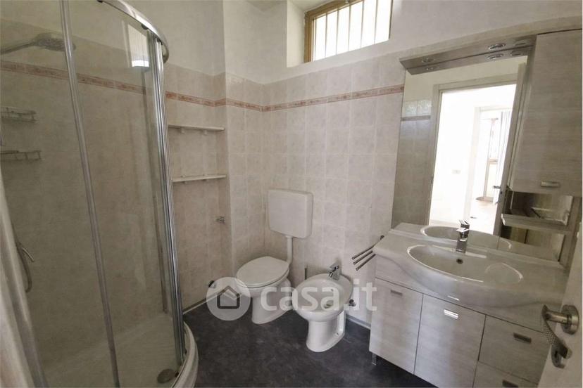 Bilocale in Piazza Dante — foto 13 di 37