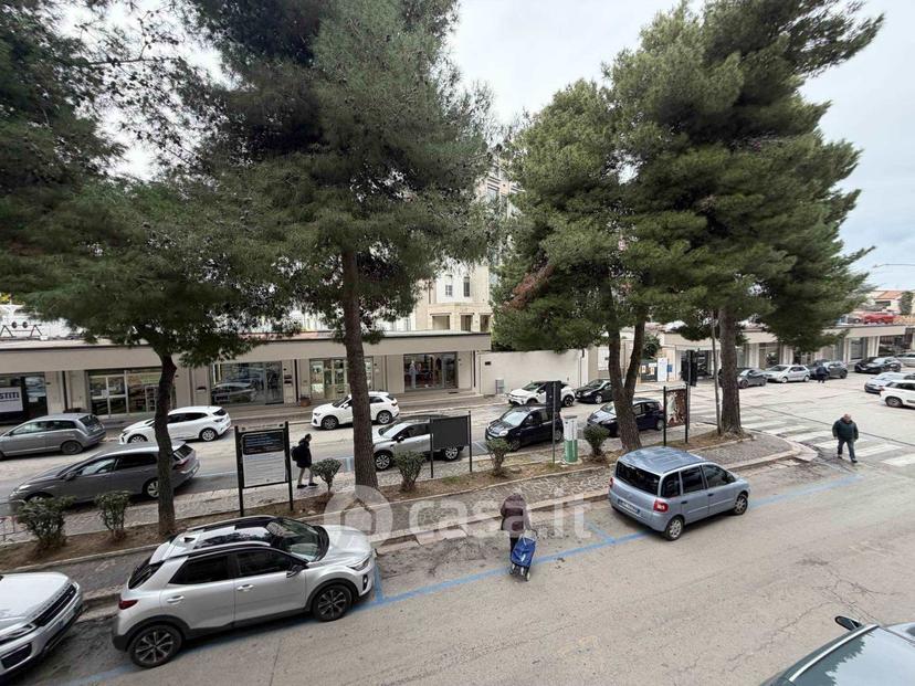 Appartamento in Viale Gabriele d'Annunzio — foto 14 di 14