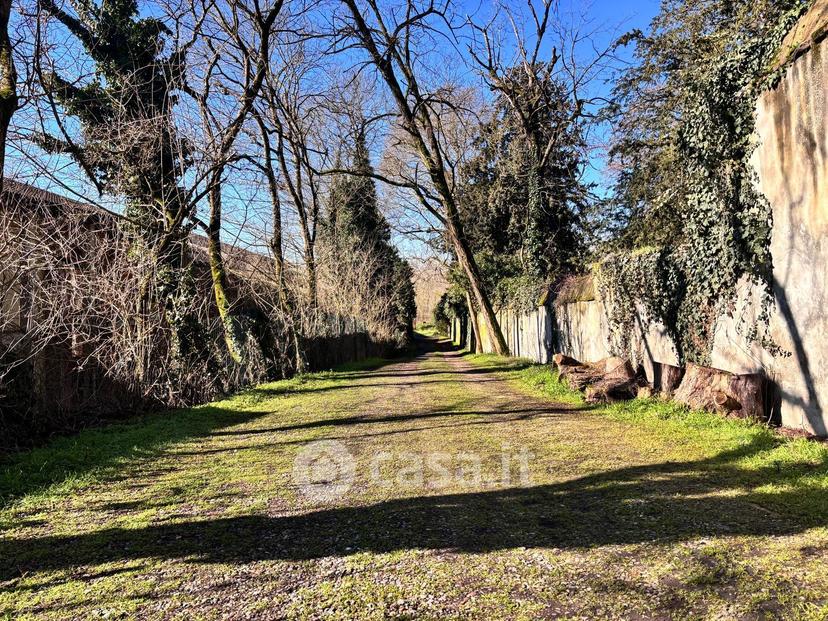 Villa in Viale Lodi 45 — foto 74 di 88