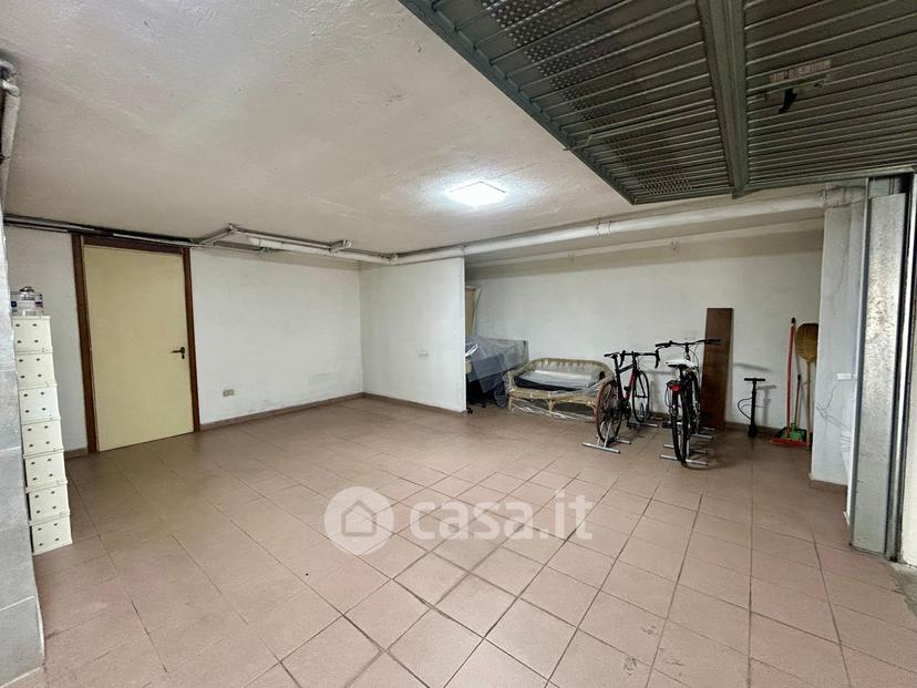 Bilocale in Via al Campo — foto 7 di 17