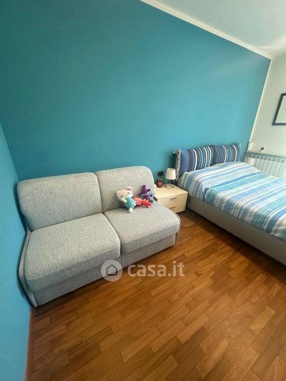 Quadrilocale in Via Emilia — foto 10 di 22