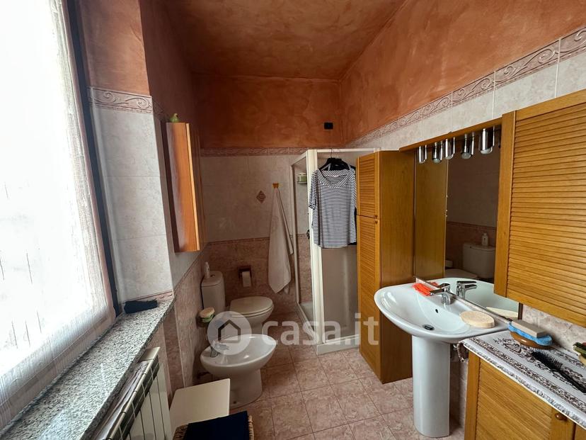 Trilocale in Via XXV Luglio 6 — foto 16 di 29